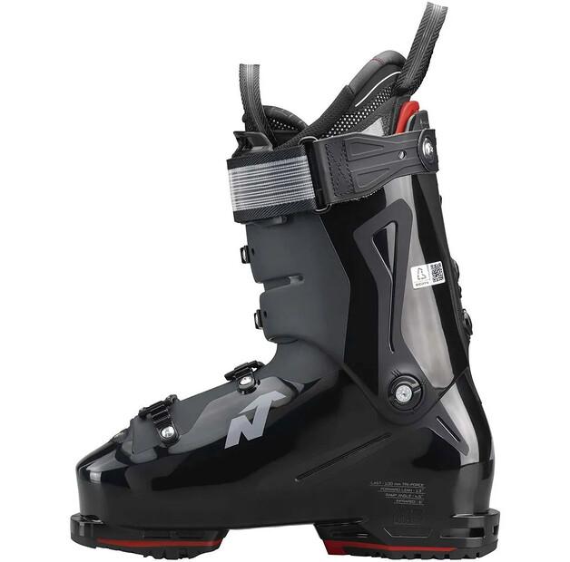 Nordica Speedmachine 3 130 GW горнолыжные ботинки