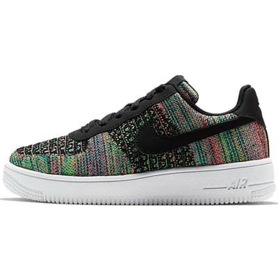 Кроссовки Air Force 1 Flyknit 2.0 Multi-Color GS BV0063-002