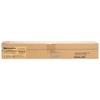 Costk TN516 Compatible Black Toner Cartridge