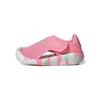 Altaventure 2.0 Durable Low-Top Walking Shoes Baby Shoes Pink HQ1282