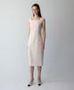 Towave Vana Dress