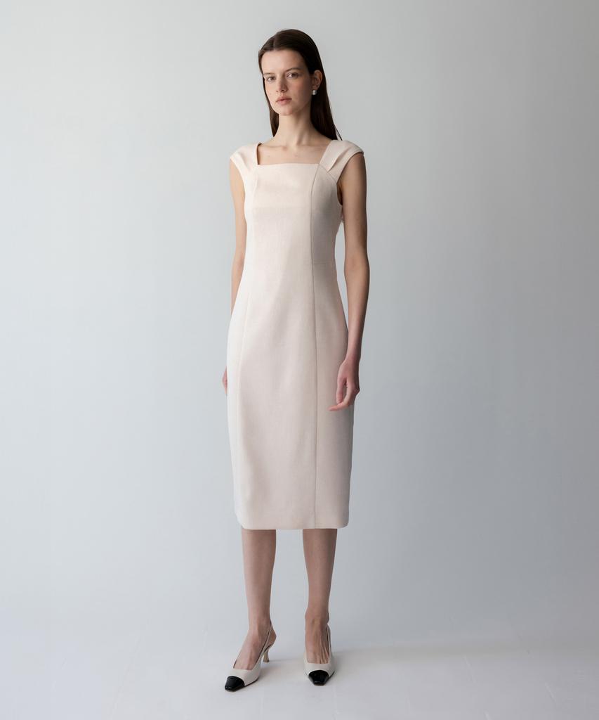 Towave Vana Dress