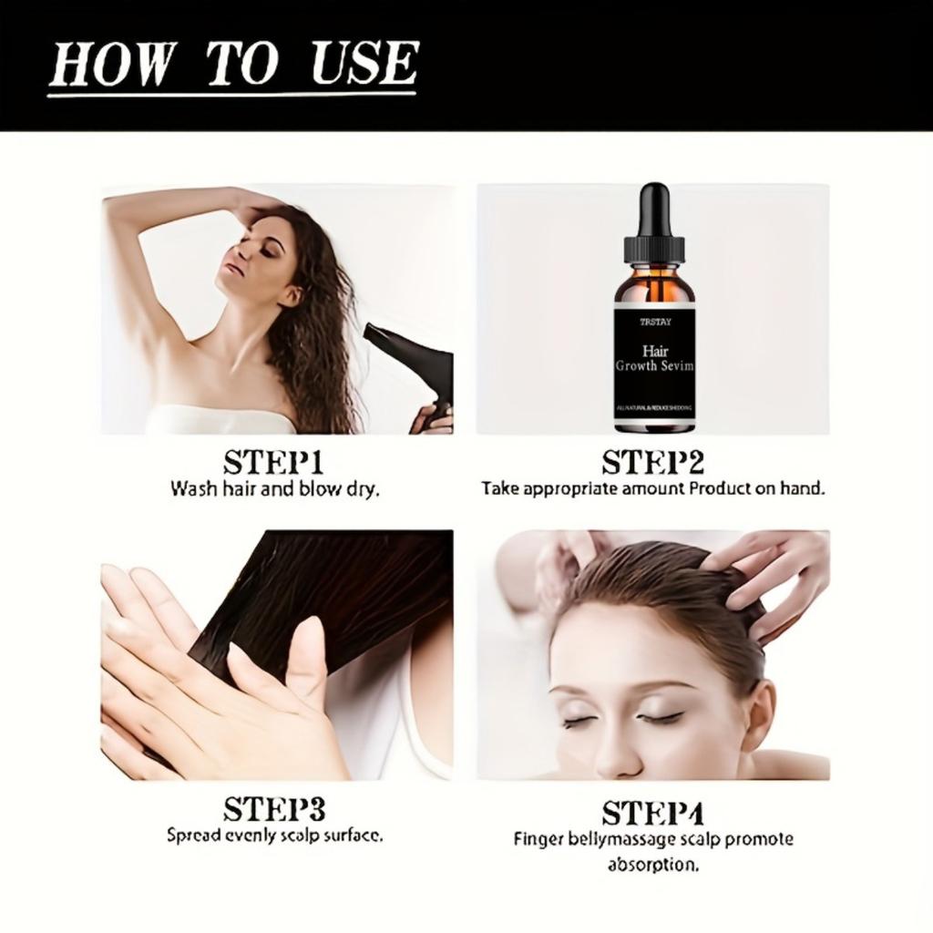 5 мл/15 мл/30 мл/50 мл/марокканское масло Эфирное масло для волос, уход за секущимися сухими и спутанными поврежденными волосами, делает волосы мягкими и блестящими