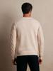 Beige Rangely Sweater Xxl