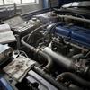 Регулируемый инструмент для снятия масляного фильтра автомобиля