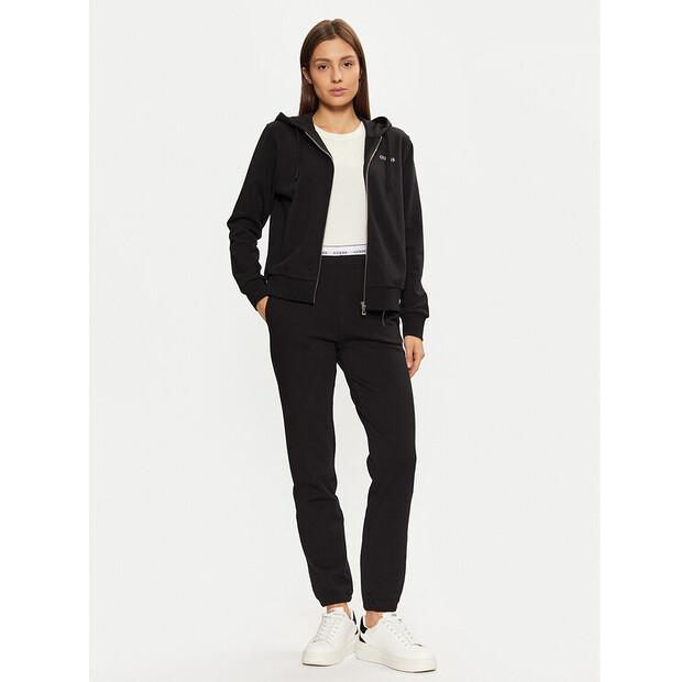 Толстовка Guess O5RQ01 KCO31