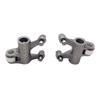 CQJB Motorcycle Parts NB300 Engine Valve Rocker Arm