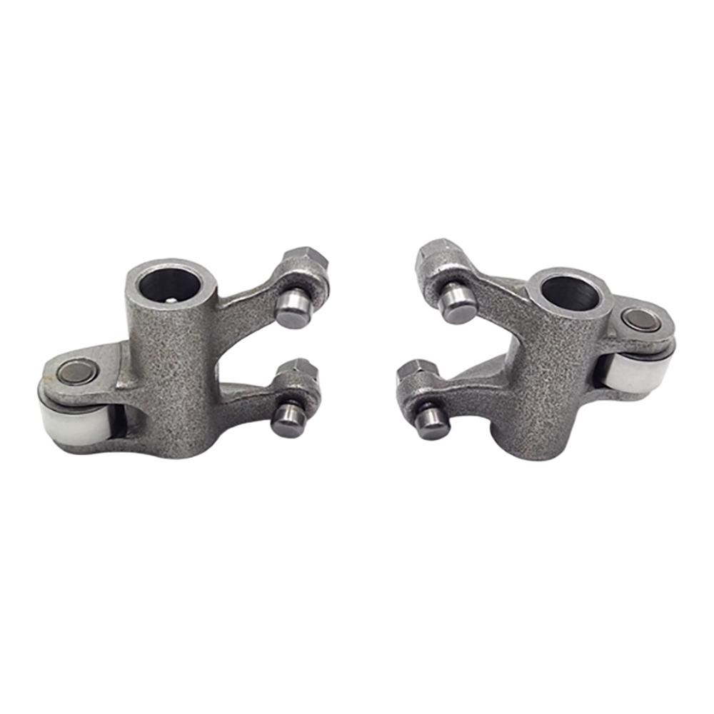 CQJB Motorcycle Parts NB300 Engine Valve Rocker Arm