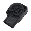 Chuuparts Control Sensor for Williams 131973 131040 85101350 8C40-9F832-BA for Navistar 2507256C91 2586248C91