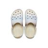 Crocs Classic Color Dip Clog 'Multi Color' (Unisex) Clogs 208981 2Y3