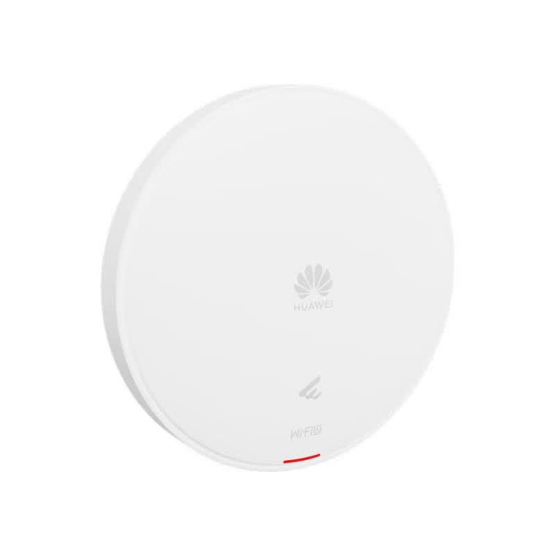 Huawei Kunling WiFi 6 Tri-Band Ceiling AP661