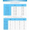 Sukinana 68oz Men's Short-Sleeve T-Shirts, Triple-Needle Knit, Thick Heavyweight, High-Quality