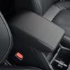 Fucaten Fit Subaru Forester SK Система (Июль 2018 г. – настоящее время) Крышка подлокотника Крышка консоли Тюнинг Бокс центральной консоли (черный)