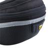 TOPEAK Wedge Pack II размер S черный