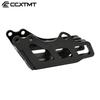 Motorcycle Chain Guide Guard For Honda CRF 125R 250R 250RX 250X 450R 450RX 450X 450 450RL 2005 2006-2021 Motocross Accessories