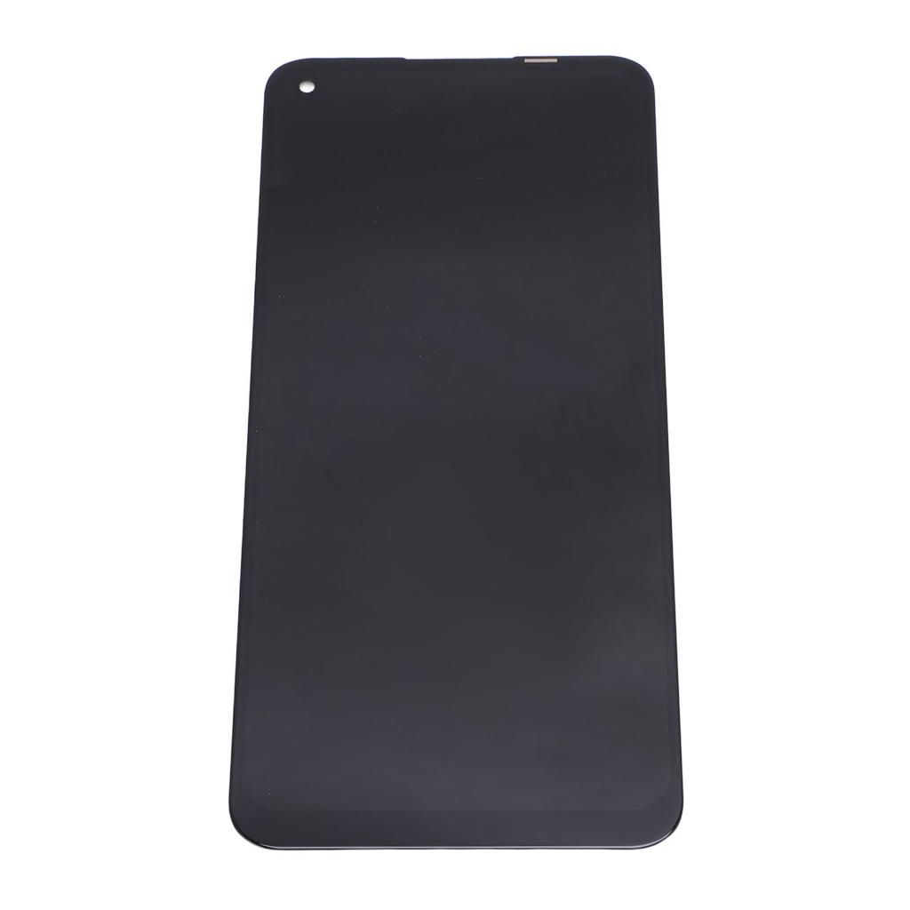 Замена ЖК-экрана телефона для 9Pro K9S K10 Q5 Q3S Q3T V25 Сборка тачскрина и дисплея с R