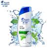 Шампунь против перхоти Head & Shoulders Icy Cool