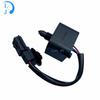 6001549081 Fuel Filter Water Switch For Renault  DACIA 1.5 dCi Duster Logan Express Nissian 935Z151A
