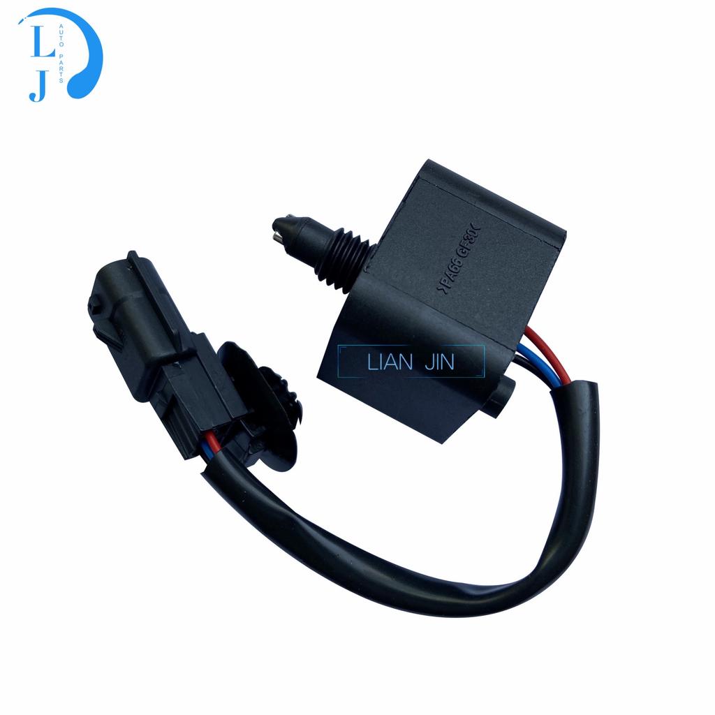 6001549081 Fuel Filter Water Switch For Renault DACIA 1.5 dCi Duster Logan Express Nissian 935Z151A