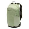 Blackcomb Ridge™ 18L Backpack