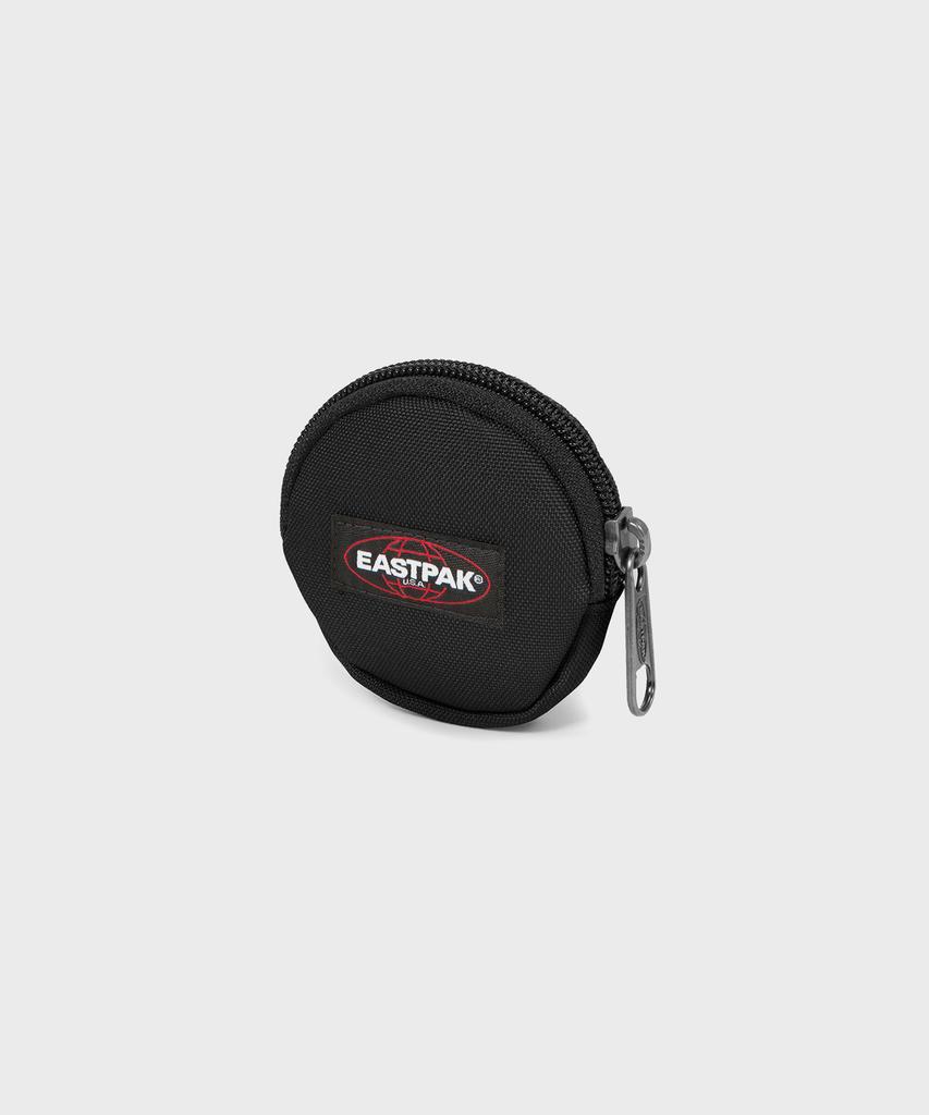 Eastpak Groupie Черный