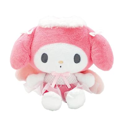 Корпорация Накадзима Ангел Балерина Моя Мелоди Маленькая 218339-25