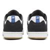 Nike Alleyoop SB White Team Royal мужские кроссовки CJ0882-104