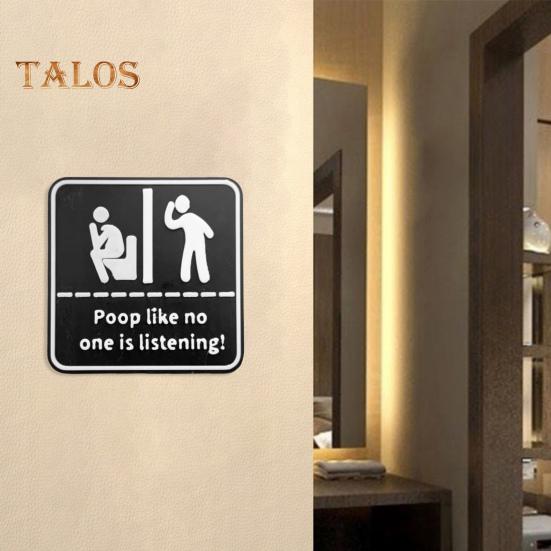 Farmhouse Chicken Sign Cluck Around And Find Out Sign Crowing Rooster Wall Art Desktop Sign for Chicken Coop Home Farm Garden Decor