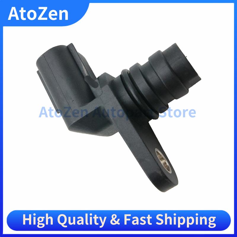 33220-76G30 Crankshaft Camshaft Position Sensor for ISUZU 949979-1590 949979-1410 8-97288728-0 949979-131 S8941-01570 1865A074