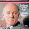 CD SVIATOSLAV RICHTER - Beethoven Piano Sonatas Op109, Op11 UCCD41143 UNIVERSAL MUSIC 2025 Japan Classical