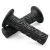 Daytona ProGrip 21909 Motorcycle Grip Handle Diameter 0.9 Inches (22.2 Mm), 4.9 Inches (125