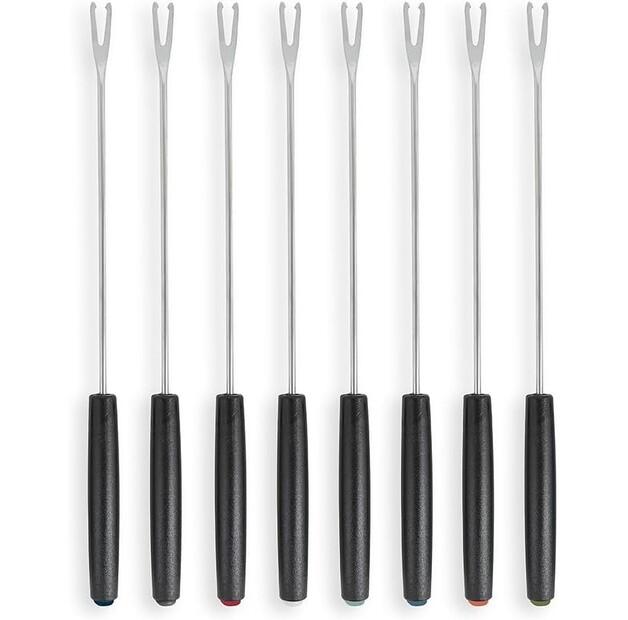 Fondue Set Livoo DOC263