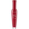 Тушь для ресниц Big Lashes Oh Oui - 01 Черный -