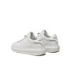 Sneakers KARL LAGERFELD KL62523F White