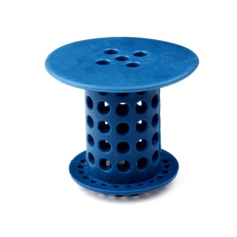 Слив для ванной, парик для волос, сетчатый фильтр, сетка для ванной, протектор, новый