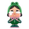 Crybaby Crying Again Series Figures Mystery Box 1pcs Blind Box Figure Handmade Blind Box Trendy Fashion Toy Gift