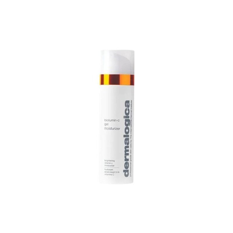 dermalogica Biolumin C Gel Moisturizer 50ml