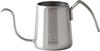 Coffee Tools KOGU Coffee Pot One Drip Pot Pro 300ml In Dishwasher For Can Pour Directly Drip Narrow Stainless Tsubame Sanjo Shimomura Planning [Made