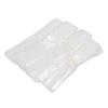 500pcs Disposable Foot Tub Liners Environmentally Heat Preservation Bath Basin Bags for Feet Pedicure Spa Skin Care
