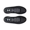 Under Armour Мужские кроссовки для трейлраннинга Charged Bandit Trail 2 'Black Pitch Grey' 3024725-003