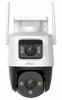 IP Imou Cruiser Dual 10MP (5 МП 5 МП)