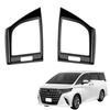 EopTatoo Совместимо с Новым Alphard Vellfire 40 Серии Эксклюзивный Воздух