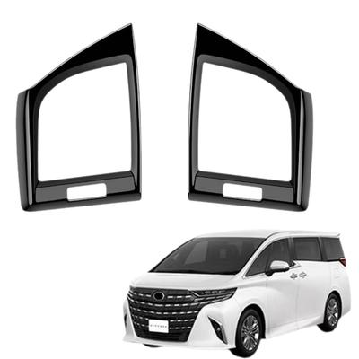 EopTatoo Совместимо с Новым Alphard Vellfire 40 Серии Эксклюзивный Воздух