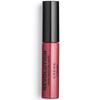 Makeup Revolution - Cream Lipstick 3ml - 