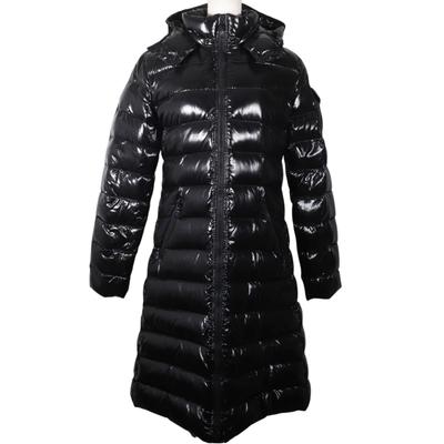 Пальто и куртки – Пуховики