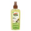 Palmer's, Coconut Oil Formula with Vitamin E, Moisture Boost, Hair and Scalp Oil, 5.1 Fl Oz (150 Ml)