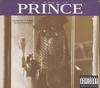 CD PRINCE - My Name Is Prince 9407002 Paisley Park 1992 США Саундтреки и мюзиклы Б/У