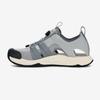 Teva Женская сандалия Hydratrek S Ct Stvf2616290 Dwn