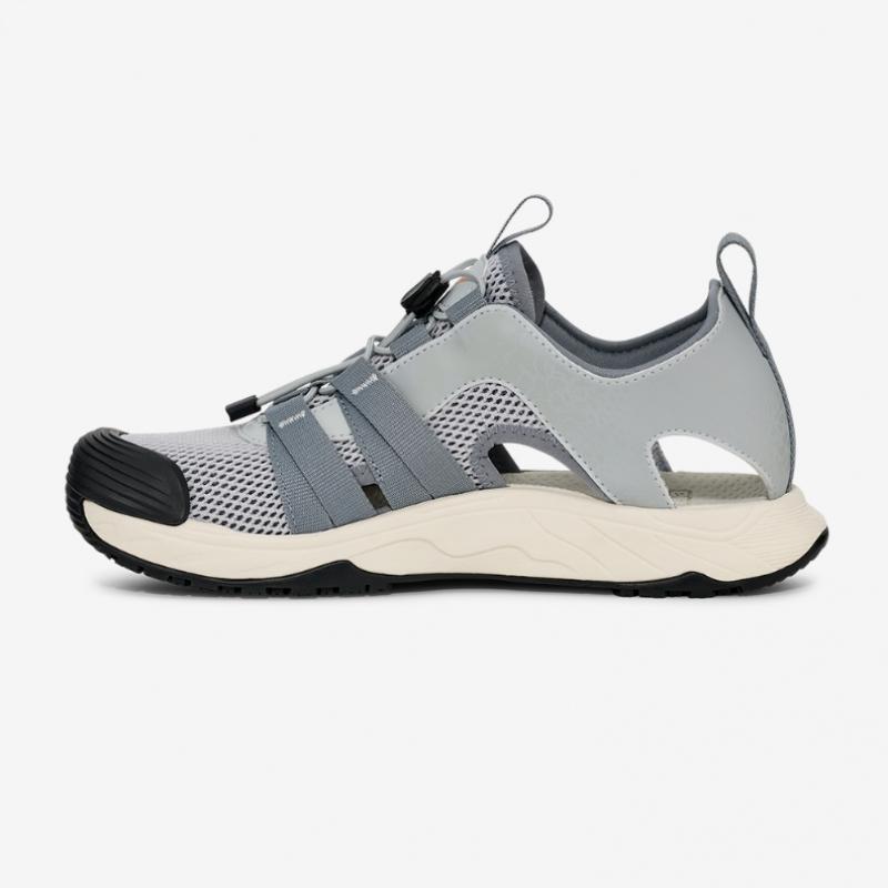 Teva Женская сандалия Hydratrek S Ct Stvf2616290 Dwn