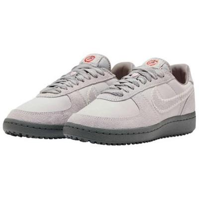 Field General '82 Женские ко Дню святого Валентина - HV5994-001